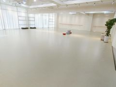 -KK ONE(京基滨河时代店)