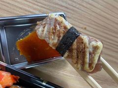 -海皇姬寿司(大学城店)