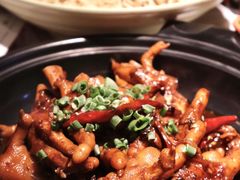 -靓靓蒸虾·头牌蒸虾(南山桂庙店)
