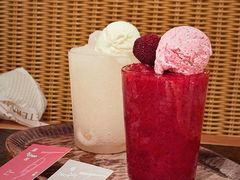 -三出山火锅(万象天地店)
