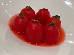 -富淳饭店(世纪公园店)