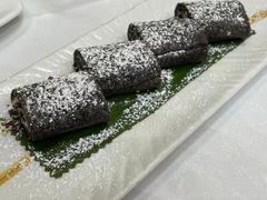 -寻味顺德·珍之宝酒楼(银钻店)