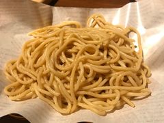 -BARBECUE烤肉屋