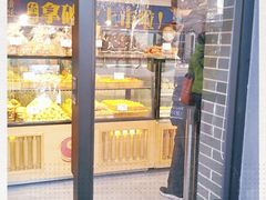 -读酥世家(宛平南路店)