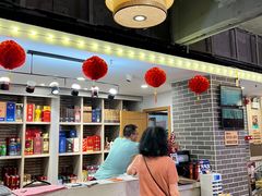 -沙田鸽王(解放路店)