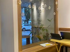 -王守财小山園
