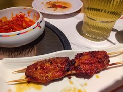 -七八冷面·延边朝鲜族美食(大兴大悦春风里店)