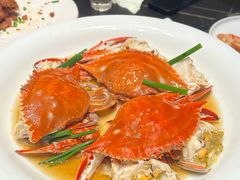 -浙C老邻舍(西城海错店)
