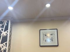 -潮汕铺老店(甜水井店)