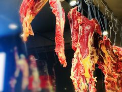 -潮味四季潮汕牛肉火锅(来凤街店)