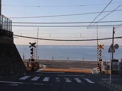 -灌篮高手动画打卡地