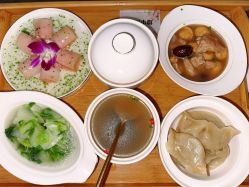 -东方爱堡国际母婴会所(廊坊首店广阳店)