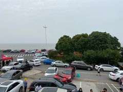 -美味之家·湖景农家乐(太湖东山店)