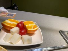 -海底捞火锅(金光华店)