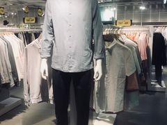 -NOME(太阳百货店)