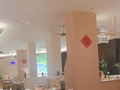 -乡里八闽·福州乡土菜(高宅店)