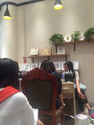 -进巍美甲美睫店