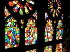 -星宿秘码(鼓浪屿老店)