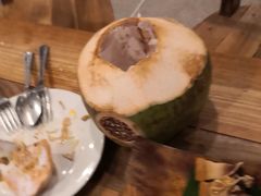 -Naughty Nuri’s Phuket