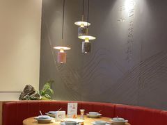 -蜜桃餐厅·伴山(海岸城店)
