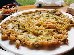 -腾冲国萍农家乐
