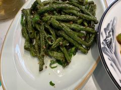 -川人百味(亿合城店)