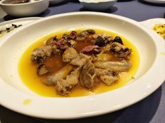 -老阊门菜馆(山塘街店)