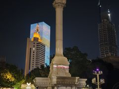 -天津意大利风情旅游区