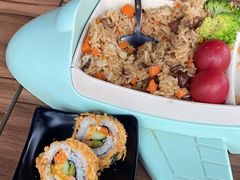 -泰熙家(凤栖原店)