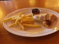 -COMMUNE幻师(番禺时代店)