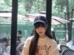 -JamaicaBlue(新城国际店)