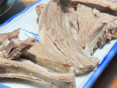 -聚雅美食