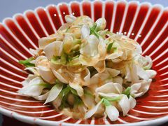 -宴周康·精致江浙菜(周浦店)