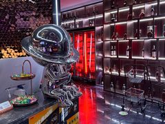 -星聚会KTV X Party(杭州万象城店)