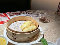 -佬肥猫(七宝宝龙店)