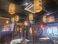 -帝一铭家宴(板塘店)