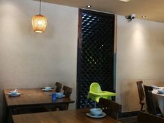 -陈先进鱼馆·地道农家菜(湖墅南路店)