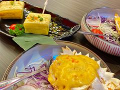 -仙隐小鹿中华料理(南宁万象城店)