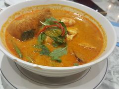 -关夫人餐厅(阳光广场店)