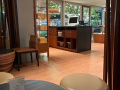 -Let's Relax Spa(Phuket 3rd Street)