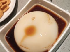 -半天妖烤鱼(中山路店)