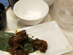 -南八仙·老上海味道(南京东路店)