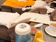 -康逸居·始于2002(海安店)