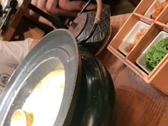 -九锅一堂酸菜鱼(新南凯德直营店)