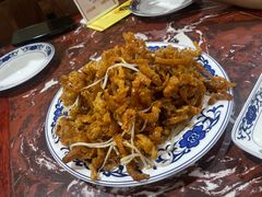 -九河居(荔湾路店)