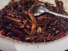 -欣旺·迎宾楼·百年无锡菜