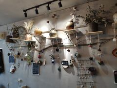 -木子陶艺(春熙路店)
