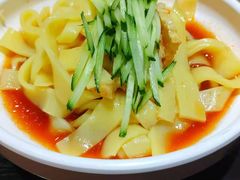 -巴依老爷新疆美食(远洋未来汇购物中心店)