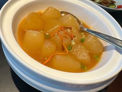 -宝燕壹号景观餐厅(龙盛国际商业广场店)
