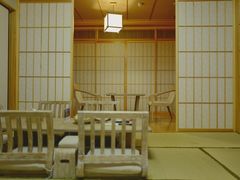 -北京古北水镇御舍温泉酒店